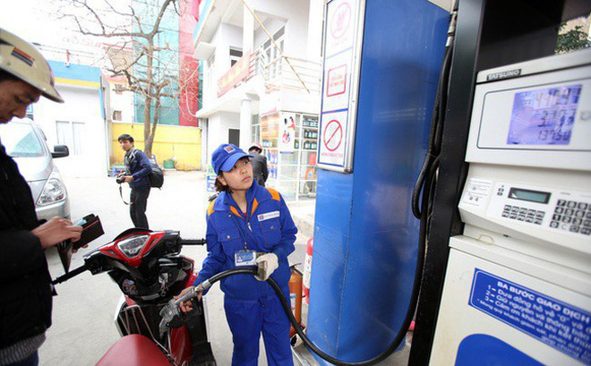 xang-ron-92-chinh-thuc-khai-tu-tu-ngay-1512